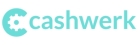 cashwerk