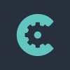 Transformieren Sie Ihren Workflow