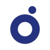 All-in-One Cloud Handwerkersoftware