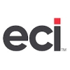 Cloud/on-prem ERP for manufacturing: MRP, inventory, scheduling & BI.