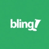 Cloud ERP for Brazilian SMBs: invoicing, stock, e‑commerce & finance.