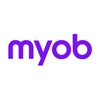 Robust cloud-based ERP for Australia/NZ: finance, inventory, projects, CRM.