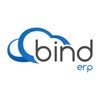 Cloud ERP for Mexican SMEs: invoicing, inventory, accounting & sales.
