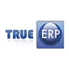 All-in-one ERP/MRP: accounting, inventory, manufacturing, HR, POS & BI.