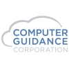 Cloud ERP for commercial contractors: finance, projects, BI & field operations.