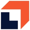 On-premise Windows shipping software for high‑volume ecommerce fulfillment.