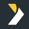 Cloud ERP for heavy equipment rental, sales, service, inventory & analytics.
