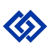 All-in-one ERP for wholesalers: inventory, warehouse, accounting & POS