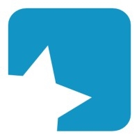 Firmenlogo EMDESK GmbH Erfurt