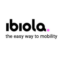Firmenlogo ibiola Mobility Solutions GmbH Wien