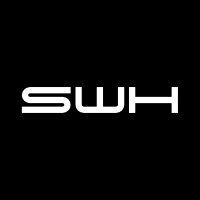 Firmenlogo Softwarehelden GmbH Stuttgart
