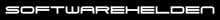 Firmenlogo Softwarehelden GmbH Stuttgart