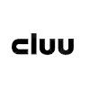 Cluu: Ihre KI-Plattform für vernetzte Daten und schnelle Prozesse