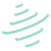 ERP SaaS for end-to-end management of IT services and consulting