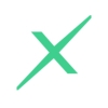 Open-source ERP with low-code flexibility for agile growth