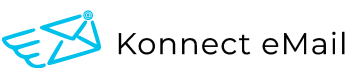 Konnect eMail