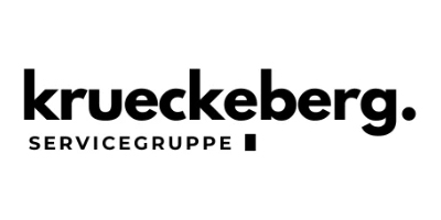 Firmenlogo Krückeberg Servicegruppe n.e.V. Bonn