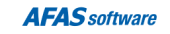AFAS ERP