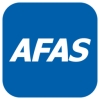 An ERP system for end-to-end, digital business processes