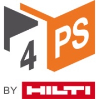 4PS Bausoftware GmbH