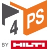 Cloud-ERP für Bau & TGA - von Kalkulation bis Service.