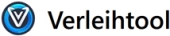 Verleihtool