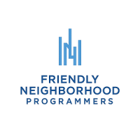 Firmenlogo FNHP – Friendly Neighborhood Programmers Dieter “Didi” Kräutl Dornbirn