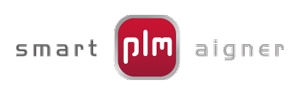 smart-plm Aigner GmbH & Co. KG