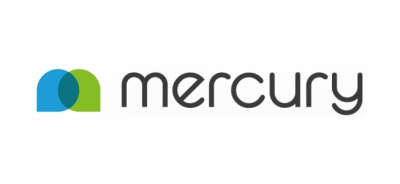Firmenlogo Mercury.ai GmbH Bielefeld