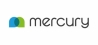 Mercury.ai