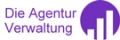 Die Agenturverwaltung