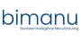 bimanu Cloud