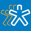 All‑in‑one CRM mit AI-Marketing, Sales-Pipeline und Kanban‑Workflows.
