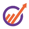 EngageBay combines CRM, marketing and support in one intuitive cloud platform.