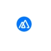 AI-powered Sales CRM with unlimited users for growing teams.