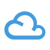 All-in-one CRM for sales, marketing, and support automation.