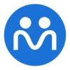 Mobile-first CRM to capture, manage, and convert leads faster.