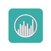 Never miss a bid: automate follow-ups and win more projects.