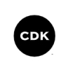 Automotive CRM for faster lead follow-up and higher dealership conversions.