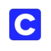 Simple, customizable CRM for sales, service, and projects.