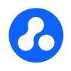 All-in-one membership CRM for renewals, events, email, and payments.