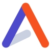 Unify sales, projects, tickets, and billing in one platform.