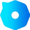 All-in-one CRM with tasks, projects, sales, and support tickets.