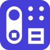 A simple CRM to manage contacts, sales pipelines, and delivery projects.