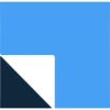 AI driven Sales CRM to automate lead follow up and close faster.