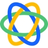 Sales-first CRM with calling, SMS, email, automation and AI.