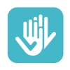 Sales CRM for faster pipelines, smarter calls, and clearer insights.