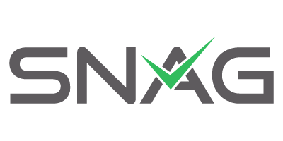 Firmenlogo SNAG TAL GmbH Herford