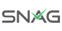 SNAG