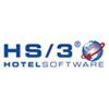 HS/3 hotel software - always a perfect fit!